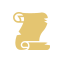 L Coin Farm